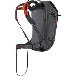 Scott Patrol E1 30L Рюкзак Комплект