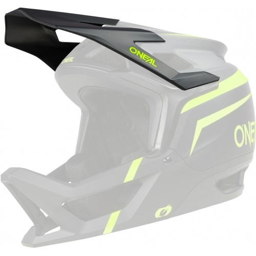 Oneal Transition Flash V.23 Шлем Пик