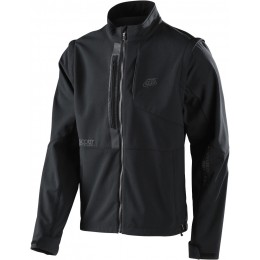 Troy Lee Designs Scout Traverse Куртка