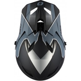 Oneal Fury Stage Шлем для скоростного спуска