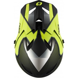 Oneal Fury Stage Шлем для скоростного спуска