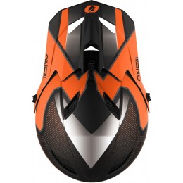 Oneal Fury Stage Шлем для скоростного спуска