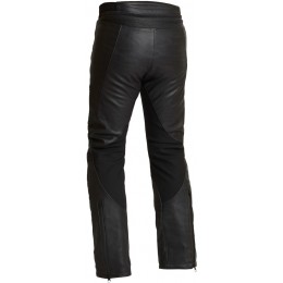 Halvarssons Rullbo Мотоцикл Кожаные брюки