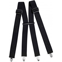 Halvarssons Rullbo Мотоцикл Кожаные брюки