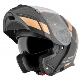 Bogotto FF403 Murata откидной шлем