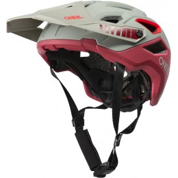 Oneal Pike Solid V.23 Велосипедный шлем