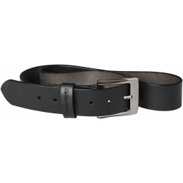Halvarssons Leather Пояс