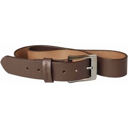 Halvarssons Leather Пояс