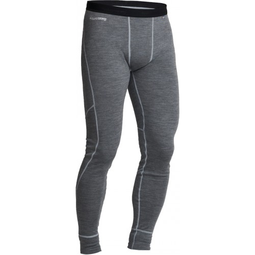 Halvarssons Warm Wool Функциональные брюки