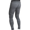 Halvarssons Warm Wool Функциональные брюки