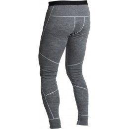 Halvarssons Warm Wool Функциональные брюки