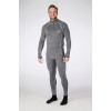 Halvarssons Warm Wool Функциональные брюки