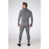 Halvarssons Warm Wool Функциональные брюки