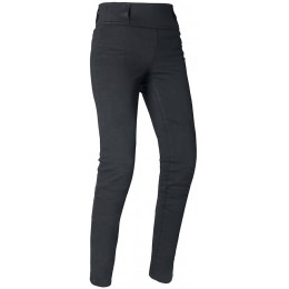 Oxford Super 2.0 Женские мотоциклетные леггинсы