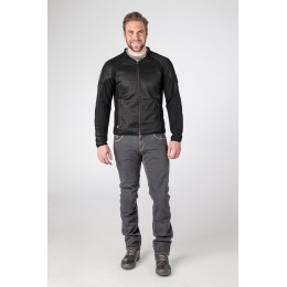 Halvarssons Edane Защитная куртка