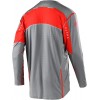 Troy Lee Designs Sprint Ultra Lines Велосипед Джерси
