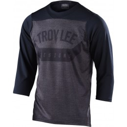 Troy Lee Designs Ruckus Arc Велосипед Джерси