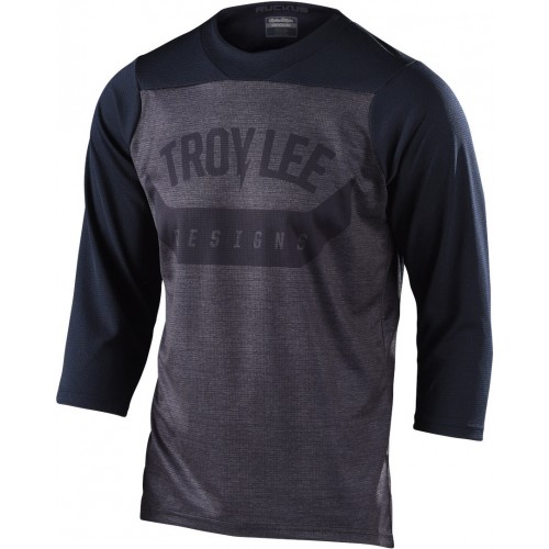Troy Lee Designs Ruckus Arc Велосипед Джерси