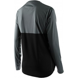 Troy Lee Designs Lilium Block Женский велосипед Джерси