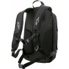 Alpinestars MM93 Track Рюкзак