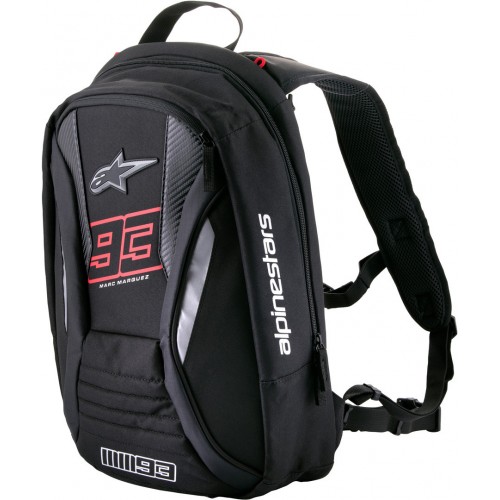 Alpinestars MM93 Track Рюкзак
