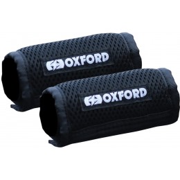 Oxford HotGrips Wrap Крышки руля с подогревом