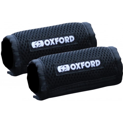 Oxford HotGrips Wrap Крышки руля с подогревом