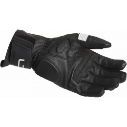 Lindstrands Backa Водонепроницаемые мотоциклетные перчатки