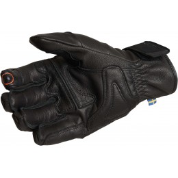 Lindstrands Vindeln Мотоциклетные перчатки