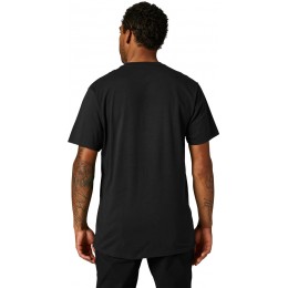 FOX Heater Premium Футболка