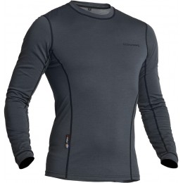 Halvarssons Comfort Функциональная рубашка с длинным рукавом