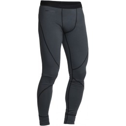 Halvarssons Comfort Функциональные брюки