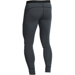 Halvarssons Comfort Функциональные брюки
