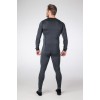 Halvarssons Comfort Функциональные брюки