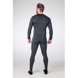 Halvarssons Comfort Функциональные брюки