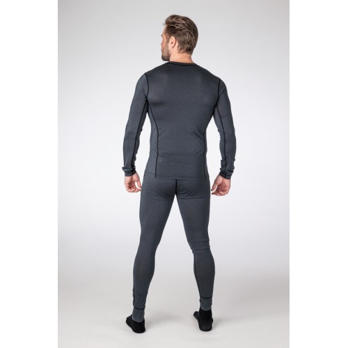 Halvarssons Comfort Функциональные брюки