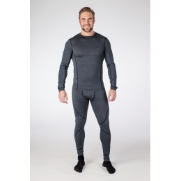 Halvarssons Comfort Функциональные брюки