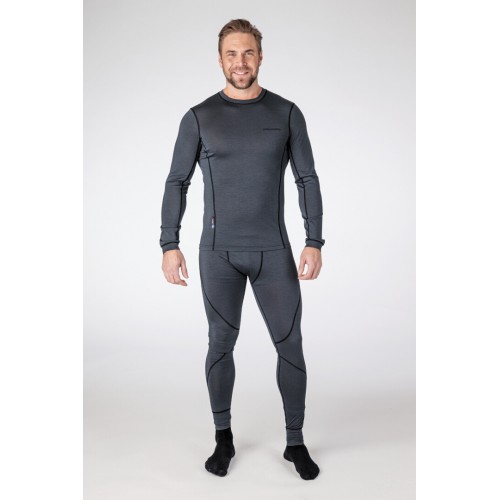 Halvarssons Comfort Функциональные брюки