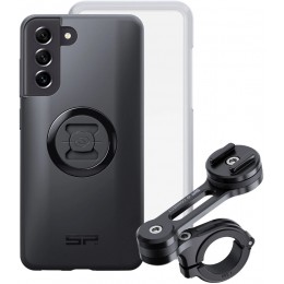 SP Connect Moto Bundle Samsung S21 FE Крепление для смартфона
