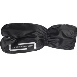 Lindstrands RC Дождевые перчатки
