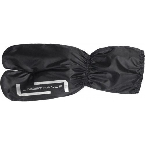 Lindstrands RC Дождевые перчатки