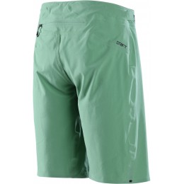 Troy Lee Designs Drift Shell Велосипедные шорты