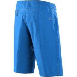 Troy Lee Designs Drift Shell Велосипедные шорты