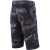 Troy Lee Designs Ruckus Camo Велосипедные шорты