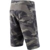 Troy Lee Designs Skyline Brushed Camo Велосипедные шорты