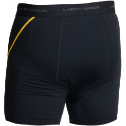 Lindstrands Dry Функциональные шорты