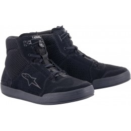 Alpinestars Chrome Air Мотоциклетные ботинки