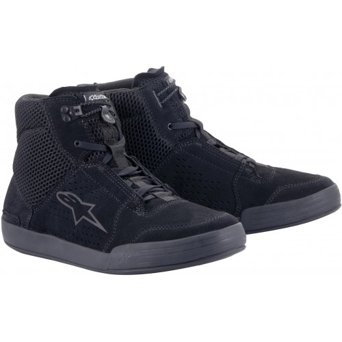 Alpinestars Chrome Air Мотоциклетные ботинки