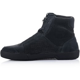 Alpinestars Chrome Air Мотоциклетные ботинки