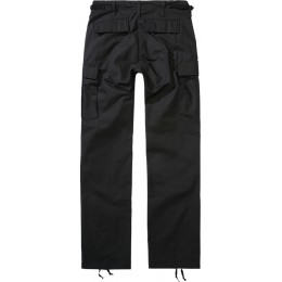 Brandit BDU Ripstop Женские брюки